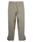 Tailored Sportsman Trophy Hunter Breeches in Tan - Women's 24R