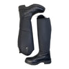 Mountain Horse Active Winter Rider Ladies Tall Boot in Black 