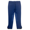 Tailored Sportsman 'Trophy Hunter' Breeches in Blueberry