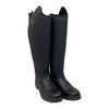Mountain Horse Active Winter Rider Ladies Tall Boot in Black 