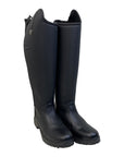 Mountain Horse Active Winter Rider Ladies Tall Boot in Black 