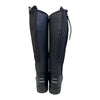 Mountain Horse Active Winter Rider Ladies Tall Boot in Black 
