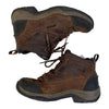 Ariat 'Terrain H20 Insulated' Boots in Brown