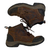 Ariat 'Terrain H20 Insulated' Boots in Brown