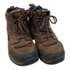 Ariat 'Terrain H20 Insulated' Boots in Brown