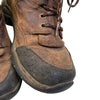 Ariat 'Terrain H20 Insulated' Boots in Brown