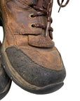 Ariat 'Terrain H20 Insulated' Boots in Brown