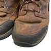 Ariat 'Terrain H20 Insulated' Boots in Brown