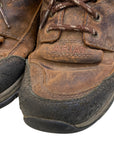 Ariat 'Terrain H20 Insulated' Boots in Brown