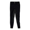 Pikeur 'Candela' Full Seat Breeches in Black