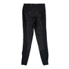Pikeur 'Candela' Full Seat Breeches in Black