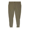 Ariat 'Tri Factor' Knee Patch Breeches in Tan