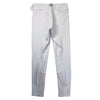 Romfh 'Isabella' Full Seat Breech in White