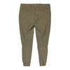 Ariat 'Tri Factor' Knee Patch Breeches in Tan