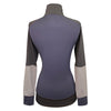 Kastel Denmark Training Jacket in Navy