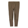 B Vertigo 'Nicola' Knee Patch Breeches in Taupe