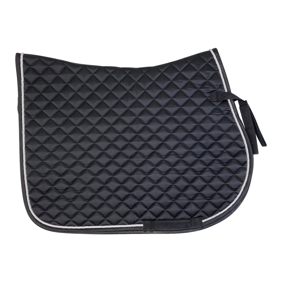 Noel Asmar Benton Close Contact Pad in Black