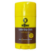 Effax Leather Grip Stick