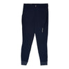 Ariat Tri Factor Grip Knee Patch Breech in Navy 