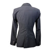 Winston Classic Show Jacket in Black Wash 