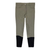 Harcour 'Newport' Breeches in Tan - Women's FR 35 (US 26)