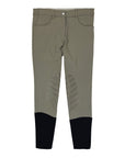 Harcour 'Newport' Breeches in Tan - Women's FR 35 (US 26)