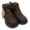 Ariat 'Terrain H20 Insulated' Boots in Brown