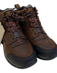 Ariat 'Terrain H20 Insulated' Boots in Brown