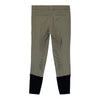 Harcour 'Newport' Breeches in Tan - Women's FR 35 (US 26)