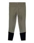Harcour 'Newport' Breeches in Tan - Women's FR 35 (US 26)