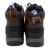 Ariat 'Terrain H20 Insulated' Boots in Brown - Women's 6