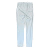 Yagya Timeless Riding Breeches in White