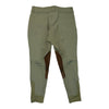 SmartPak 'Hadley' Knee Patch Breeches in Tan - Women's 32R