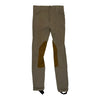 Romfh International Jods in Tan