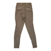 Maximilian Pro Riding Legging in Tan