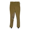TuffRider Starter Low Rise Pull On Jods in Light Beige