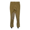 TuffRider Starter Low Rise Pull On Jods in Light Beige
