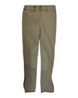 Pikeur 'Ciara' Breeches in Tan