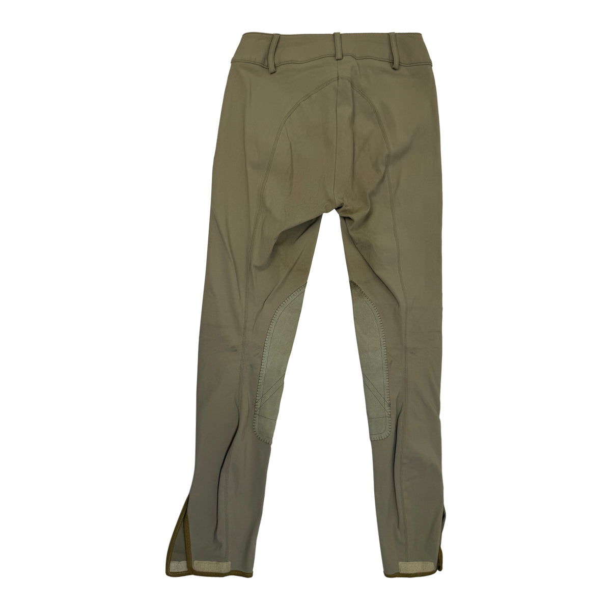 Pikeur 'Ciara' Breeches in Tan