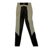 Kerrits GripTek II Full-Seat Breech in Tan