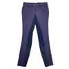 Romfh 'Sarafina' Full Seat Breeches in Indigo