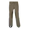 Tailored Sportsman 'Trophy Hunter' Jods in Tan