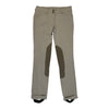 RJ Classics Kids Jodhpurs in Tan
