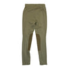 Kerrits Knee Patch Performance Tights in Tan - Children's XL