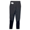 Fits 'Kate Chill' Breeches in Oxford Grey