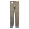 Tredstep Symphony Rosa Side Zip Breeches