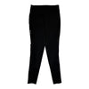 Vala 'Sculpt and Smooth' Breeches in Black