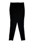 Vala 'Sculpt and Smooth' Breeches in Black