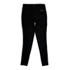 Vala 'Sculpt and Smooth' Breeches in Black