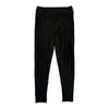 PerformaRide 'Evolve' Tights in Black - Women's Large